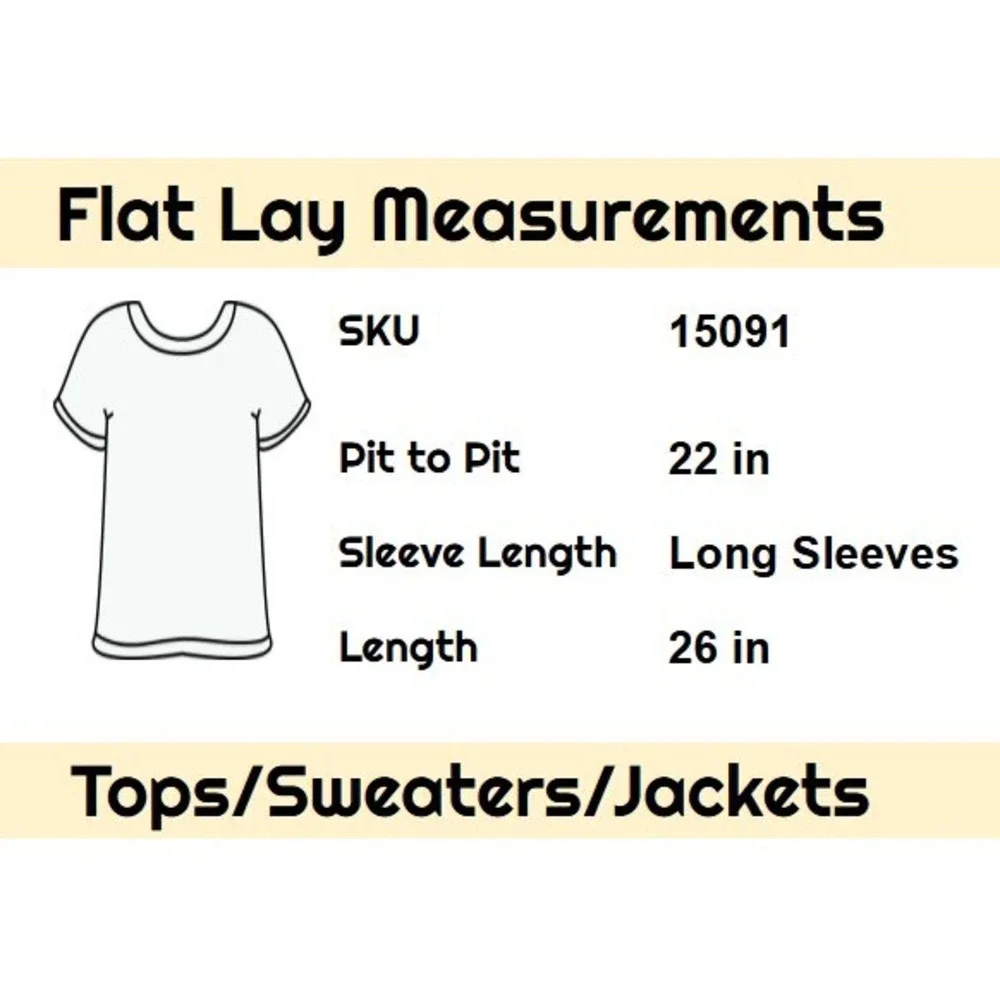 Linen Charter Club Luxury Floral Button Down Long Sleeve Top Blouse Womens - Picture 8 of 9